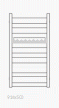 4.gif
