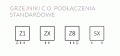 3.gif