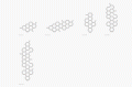 3.gif