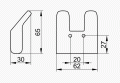 2.gif