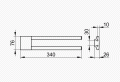 2.gif