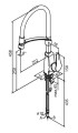 67128r.jpg