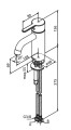 7402146r.jpg