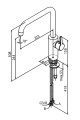 74086r.jpg
