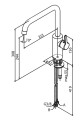 7408646r.jpg