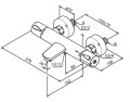 7450046r.jpg