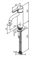 7493046r.jpg