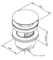 23850r.jpg