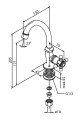 37016r.jpg