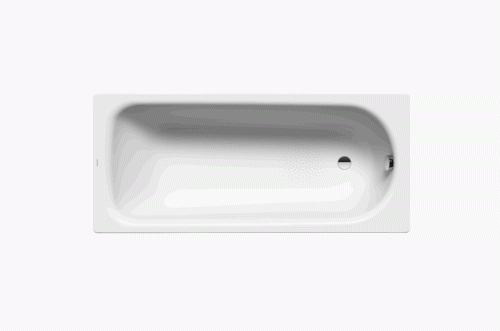 1.gif