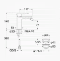 2.gif