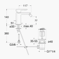 2.gif