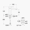 2.gif