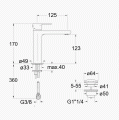 2.gif