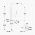 2.gif