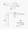 2.gif