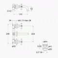 2.gif