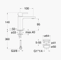 2.gif