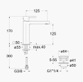 2.gif