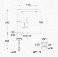2.gif