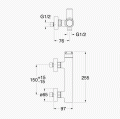 2.gif