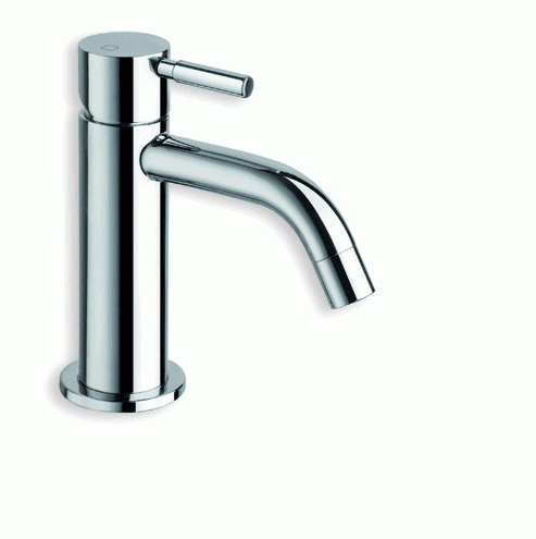 1.gif