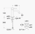 2.gif