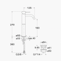 2.gif