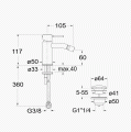 2.gif