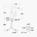 2.gif