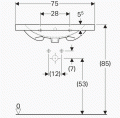 2.gif