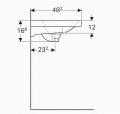 3.gif