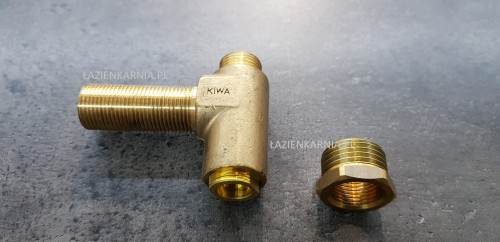 20191212_101238.jpg