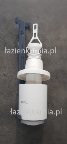 240114.jpg