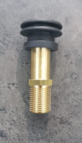 521005.jpg
