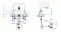 2.gif