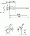 2.gif
