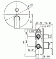 2.gif