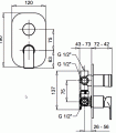 2.gif