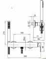 2.gif