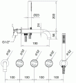 2.gif