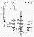 2.gif