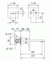 2.gif
