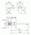 2.gif