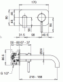 2.gif