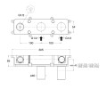 CS234r.jpg