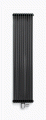 4.gif