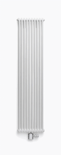 1.gif