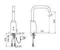 6335r.jpg