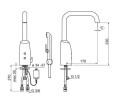 6333R.jpg